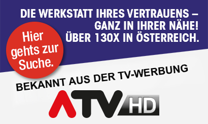 adautodienst atv