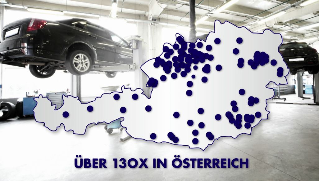 adautodienst-oesterreich