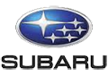 Meisel Manfred Subaru
