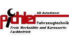 Pichler Fahrzeugtechnik GmbH & Co KG