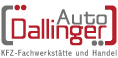 Dallinger GmbH
