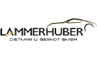 Lammerhuber GmbH