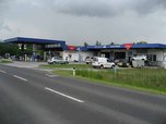 Werkstatt Lechner