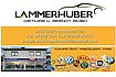 Kfz-Werkstatt Lammerhuber GmbH
