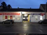 Markus Pamperl KFZ-Werkstätte