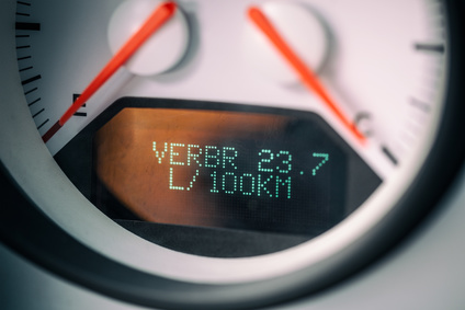 Lambdasonde Defekt Ad Auto Dienst