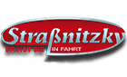 Straßnitzky GmbH & Co KG
