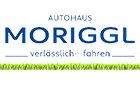 Autohaus Moriggl