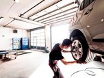 Werkstatt Josef Trummer Autohandelsges.m.b.H