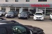 Autohaus Felbinger e.U.