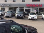 Autohaus Felbinger e.U.