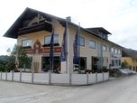 Kfz-Werkstatt Autohaus Steinbock GmbH