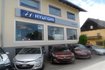 Kfz-Werkstatt Autohaus Steinbock GmbH
