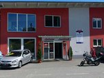 Gailtaler Autoklinik