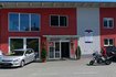 Gailtaler Autoklinik