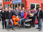 Gailtaler Autoklinik