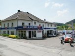 Werkstatt Weiß
