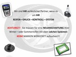 Kfz-Werkstatt Franz Brasser