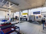 Werkstatt Schöpp & Niederegger